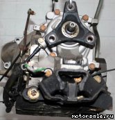 2:    ,  (/)  Mercedes Benz 300TE (W124.090)