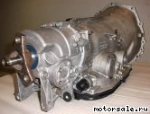  2:    ,  (/)  Mercedes Benz E320 (W210)
