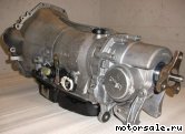  3:    ,  (/)  Mercedes Benz E320 (W210)