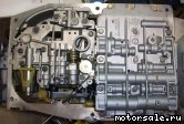 4:    ,  (/)  Mercedes Benz E320 (W210)