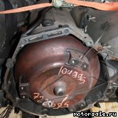  4:    ,  (/)  Mercedes Benz E320 (210.055)