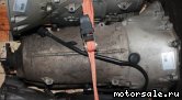 6:    ,  (/)  Mercedes Benz E320 (210.055)