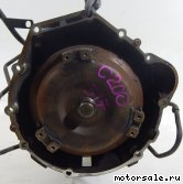 3:    ,  (/)  Mercedes Benz C200 (W202.020), CLK 200 (W208.335)
