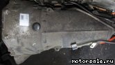  5:    ,  (/)  Mercedes Benz E-class (W210.237), E230