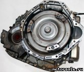  1:    ,  (/)  Mercedes Benz Vito (638)