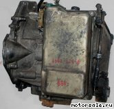  3:    ,  (/)  Mercedes Benz Vito (638)