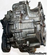  4:    ,  (/)  Mercedes Benz Vito (638)