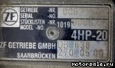  6:    ,  (/)  Mercedes Benz Vito (638)