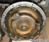  1:    ,  (/)  Mercedes Benz C240 (W203), CLK 240 (209.361, 209.461)