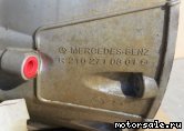  2:    ,  (/)  Mercedes Benz E320 4-matic (210.082, 210.282)