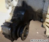  3:    ,  (/)  Mercedes Benz E320 4-matic (210.082, 210.282)