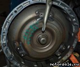  1:    ,  (/)  Mercedes Benz ML350 (W163)