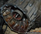  2:    ,  (/)  Mercedes Benz ML350 (W163)