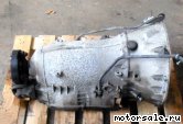  1:    ,  (/)  Mercedes Benz E430 (210.070)