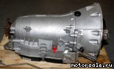  1:    ,  (/)  Mercedes Benz CLK55 AMG, (208.374)