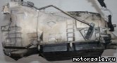  4:    ,  (/)  Mercedes Benz E420 (W210.072)