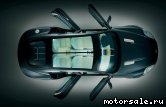 Фото №6: Автомобиль Aston Martin Rapide Concept