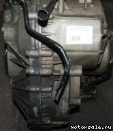  3:    ,  (/)  Mercedes Benz A-class (W168.031), A140