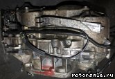  5:    ,  (/)  Mercedes Benz A-class (W168.031), A140