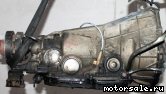  4:    ,  (/)  Mercedes Benz E250 Turbo-D (124.128)