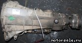 5:    ,  (/)  Mercedes Benz E250 Turbo-D (124.128)