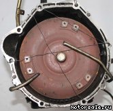  1:    ,  (/)  Mercedes Benz 300D (123.130)