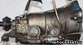  4:    ,  (/)  Mercedes Benz 300D (123.130)