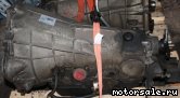  1:    ,  (/)  Mercedes Benz 260E (124.026)