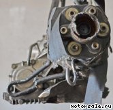 6:    ,  (/)  Mercedes Benz E300 4-matic (124.230)