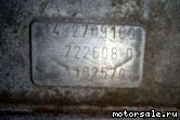  1:    ,  (/)  Mercedes Benz S300 (140.135)