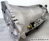  1:    ,  (/)  Mercedes Benz S500 (140.050)