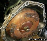  1:    ,  (/)  Mercedes Benz 190E 2.5 (W201)