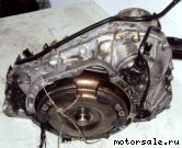  1:    ,  (/)  Mercedes Benz A-class (W168.007), A160 CDI, A170 CDI