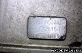  3:    ,  (/)  Mercedes Benz C-class C180 (203.035)