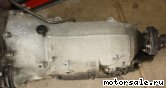  1:    ,  (/)  Mercedes Benz C180 (202.018)