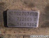  4:    ,  (/)  Mercedes Benz C240 (W202.026), E240 (W210.261)