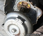  2:    ,  (/)  Mercedes Benz CLK200 (208.345, 208.347)
