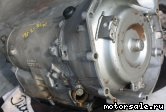  3:    ,  (/)  Mercedes Benz CLK200 (208.345, 208.347)