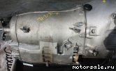  4:    ,  (/)  Mercedes Benz CLK200 (208.345, 208.347)