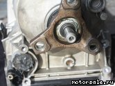  6:    ,  (/)  Mercedes Benz CLK200 (208.345, 208.347)