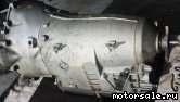  7:    ,  (/)  Mercedes Benz CLK200 (208.345, 208.347)