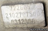  8:    ,  (/)  Mercedes Benz CLK200 (208.345, 208.347)
