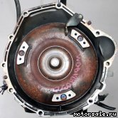  1:    ,  (/)  Mercedes Benz E320 T (S124.092)
