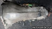  5:    ,  (/)  Mercedes Benz E320 T (S124.092)