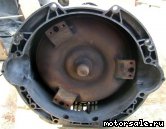  1:    ,  (/)  Mercedes Benz E500 (124.036)