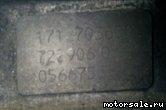  1:    ,  (/)  Mercedes Benz ML350 (164.156)