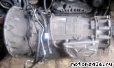  2:    ,  (/)  Mercedes Benz ML350 (164.156)