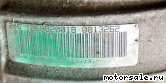  5:    ,  (/)  BMW X5 4.4i (E53), EY