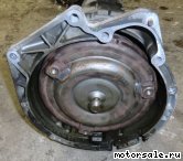  3:    ,  (/)  BMW 330i, 530i, Z4 (E46, E39, E85), TU