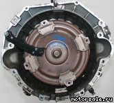 ���� �1: ����������� �������������� ������� �������, ���� (�/�)  BMW 540 i (E39), 740 i, iL (E38), TE, TF, OL